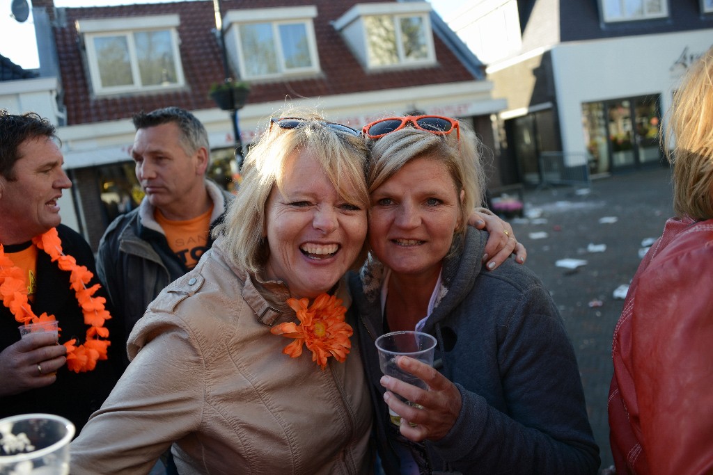 ../Images/Koningsdag 2015 321.jpg